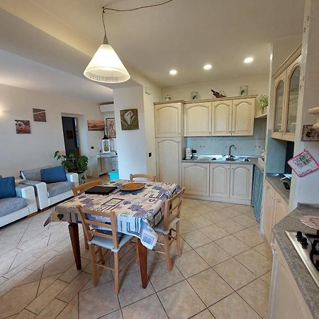 Casa Bianca Villa Pietrasanta Dış mekan fotoğraf