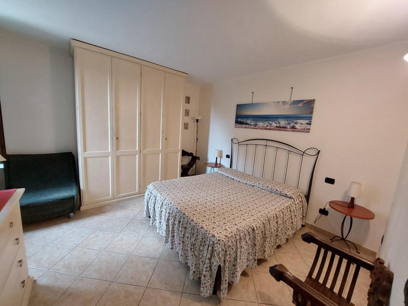 Casa Bianca Villa Pietrasanta Dış mekan fotoğraf