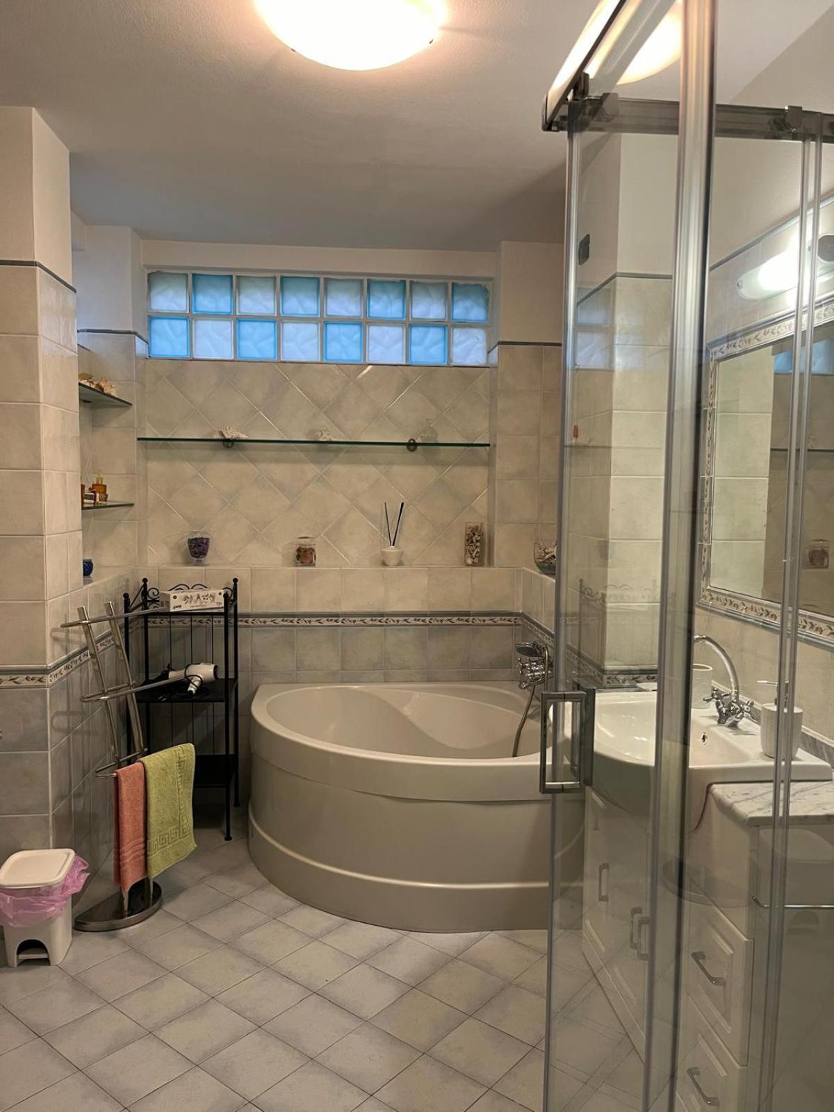 Casa Bianca Villa Pietrasanta Dış mekan fotoğraf