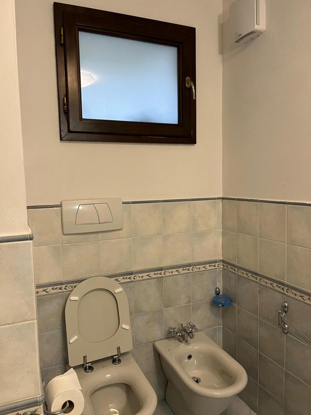 Casa Bianca Villa Pietrasanta Dış mekan fotoğraf